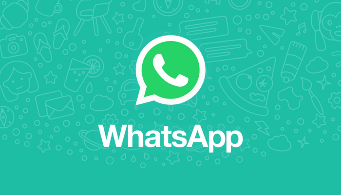 Onde Encontrar os Melhores Vídeos Engraçados para WhatsApp