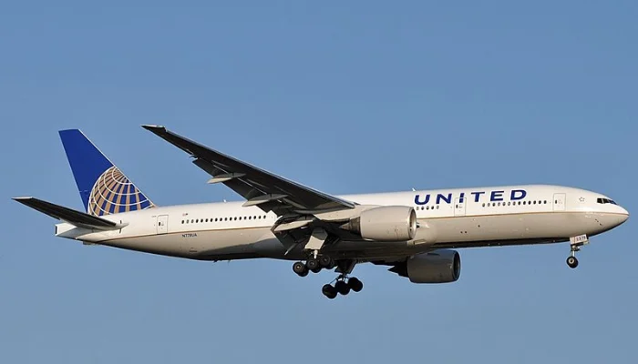 airline tickets
