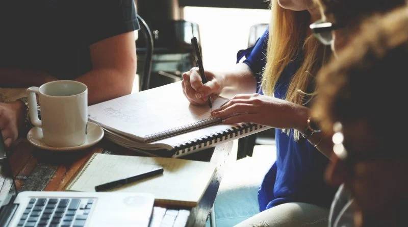 Instituições que oferecem cursos gratuitos
