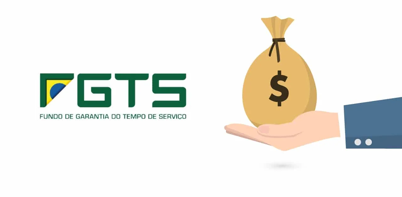 Saiba seu saldo do FGTS através da internet — VNB