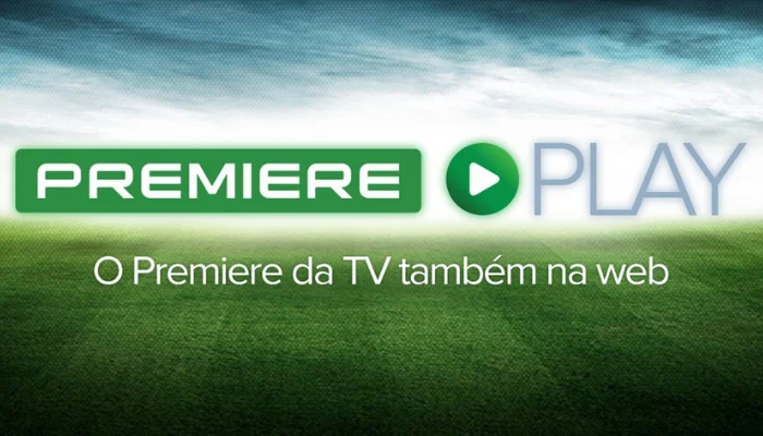 Aprenda como assistir jogos pelo celular — VNB