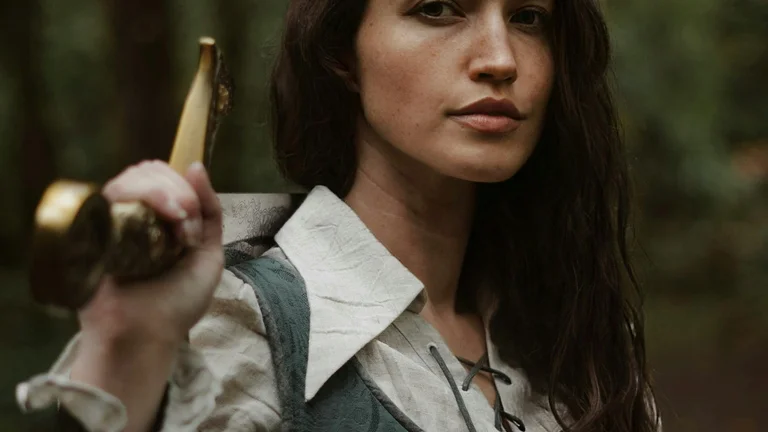 Innovative Dramas That Redefine Storytelling