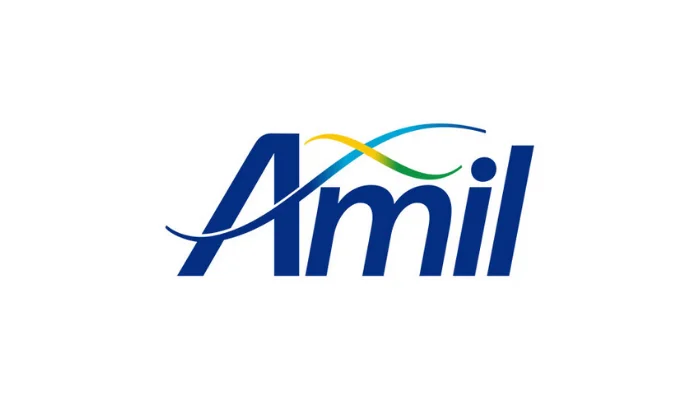 Como cotar o plano de saúde da Amil — VNB