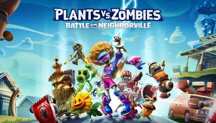 Top 10 Jogos de Zumbi Gratuitos para Android e iOS — VNB