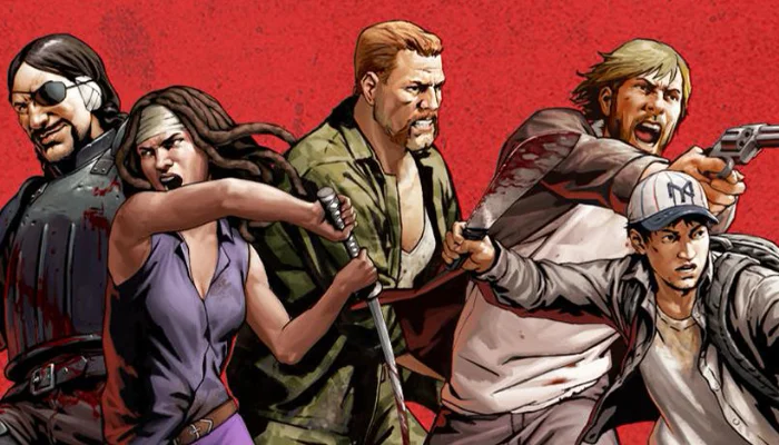 Top 10 Jogos de Zumbi Gratuitos para Android e iOS — VNB