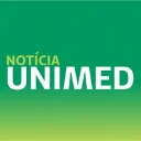 Unimed Plano de Saúde – Saiba como Simular — VNB