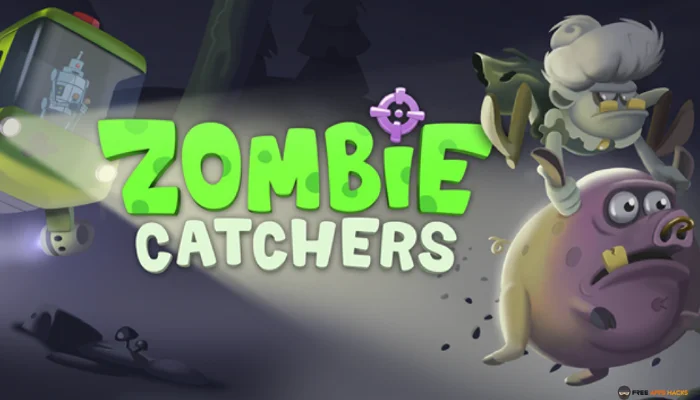 Top 10 Jogos de Zumbi Gratuitos para Android e iOS — VNB