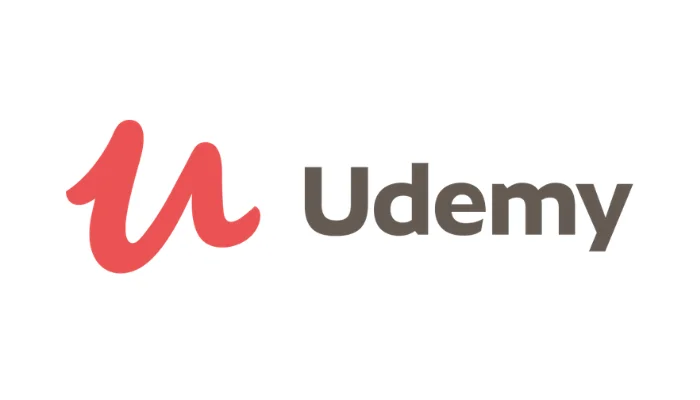 Veja 4 opções de cursos de inglês gratuitos — VNB