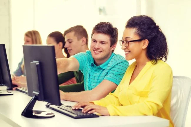 Diferença entre curso técnico e curso tecnológico