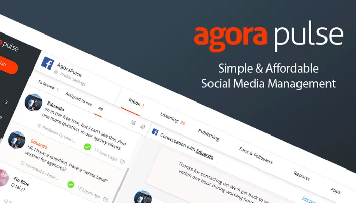 Sorteio Online — Melhores Sites e Aplicativos — VNB