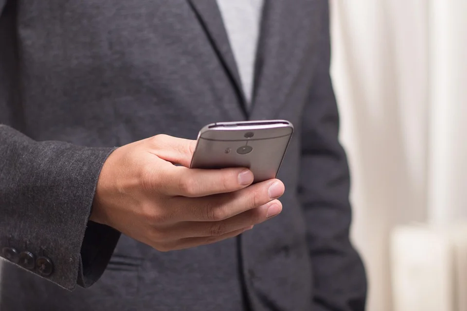 Telephone, Mobile, Call, Samsung, Iphone, Sms, Post