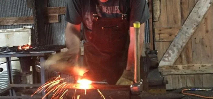 curso de serralharia senai curso de serralharia senai