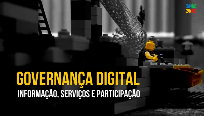 Governo Digital Governo Digital