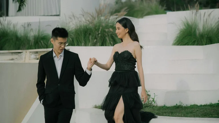 K-Dramas: Shaping Modern Romance Expectations