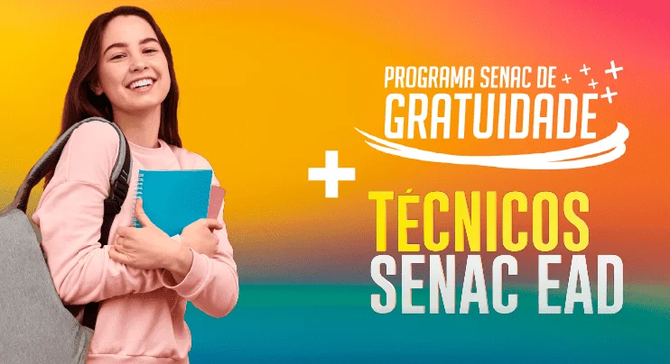 Curso de Cuidador de Idosos Senac Curso de Cuidador de Idosos Senac