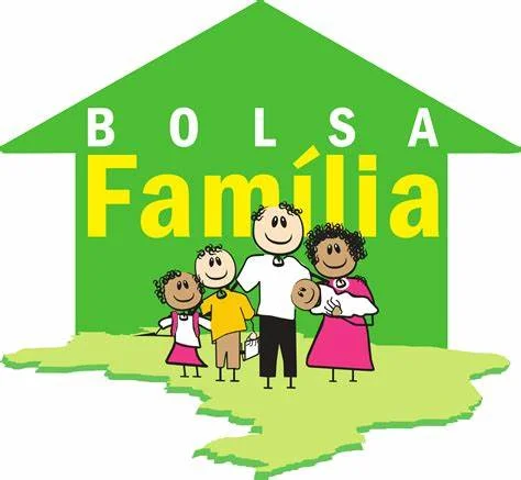 Bolsa Família 
