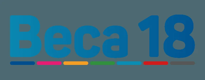 Beca 18