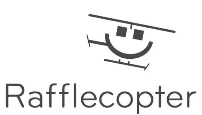 Sorteio Online — Melhores Sites e Aplicativos — VNB