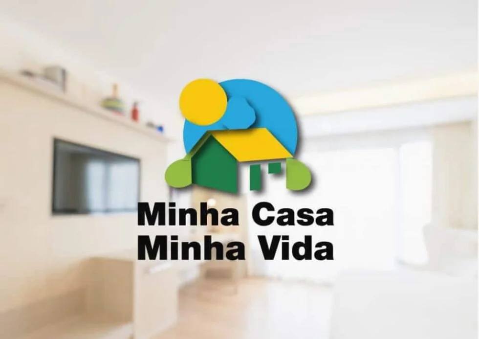 Minha Casa Minha Vida Minha Casa Minha Vida