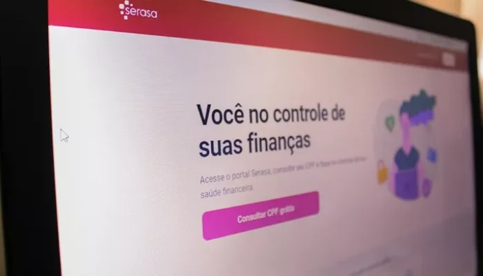 Veja como fazer a Consulta do CPF no Serasa Grátis — VNB