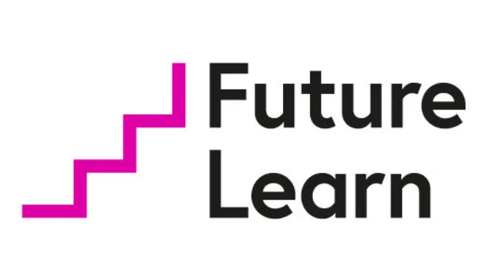 Veja 4 opções de cursos de inglês gratuitos — VNB