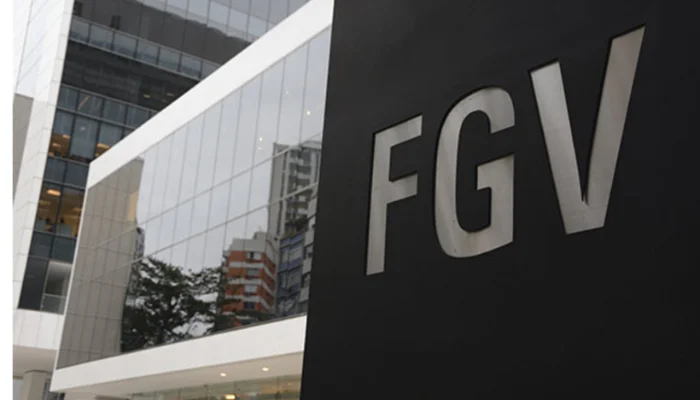 Veja as opções de cursos da FGV online — VNB