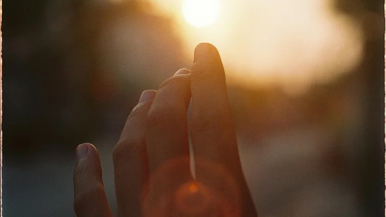 Exploring Love at First Sight in Dramas: Myth or Reality?