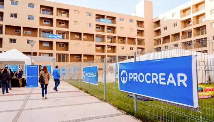 procrear argentina procrear argentina