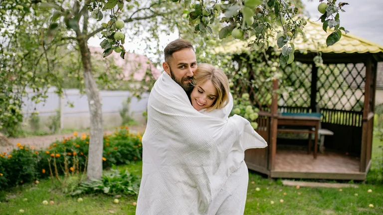 Heartwarming Romantic Dramas with Happy Endings