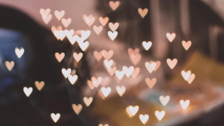 Slow Burn Romances That Truly Captivate and Satisfy