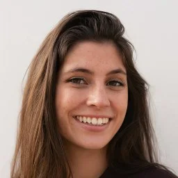 Foto de Monica Rose