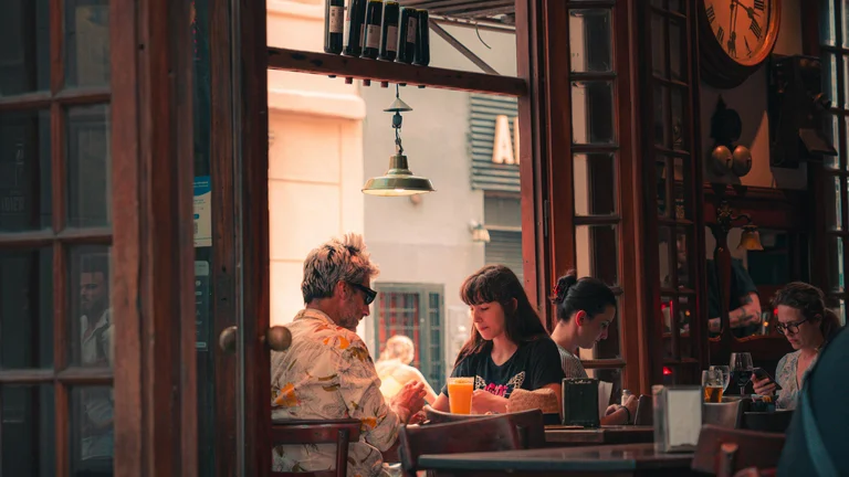 How Blind Dates Work in Korea: A Cultural Insight