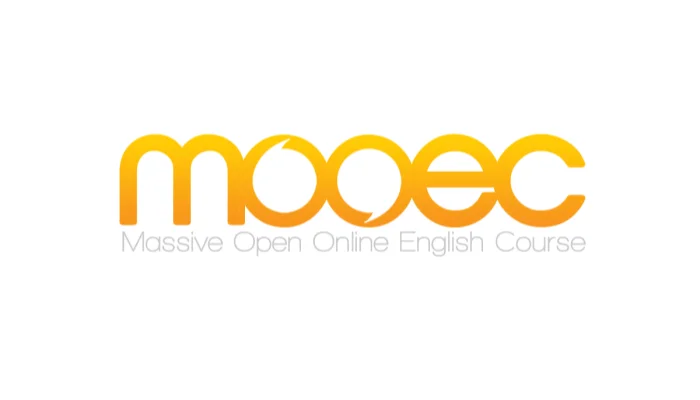 Veja 4 opções de cursos de inglês gratuitos — VNB