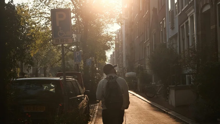 Doramas That Capture the Beauty of Everyday Life