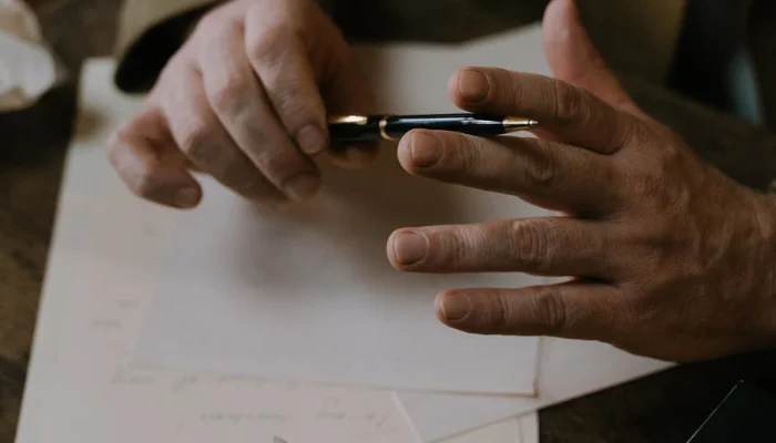 Passar de ano não significa que você aprendeu — VNB
