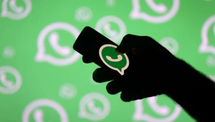 Como não Aparecer Online no WhatsApp? Siga algumas dicas — VNB