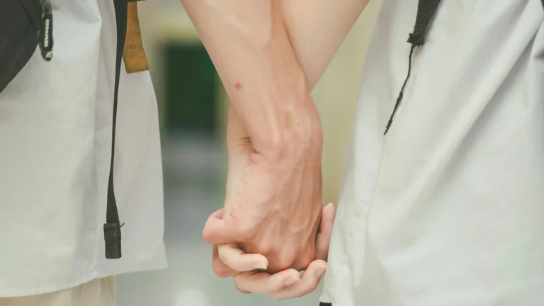 Top High School Romance Dramas to Watch