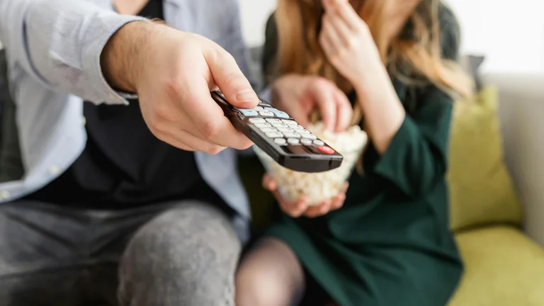 Must-Watch Short Dramas Under 12 Episodes