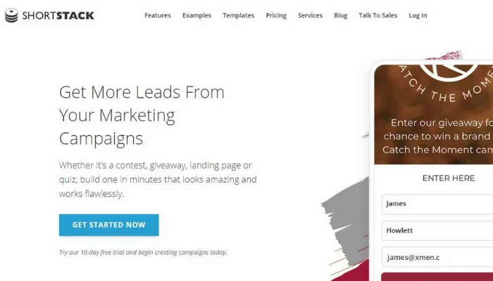 Sorteio Online — Melhores Sites e Aplicativos — VNB