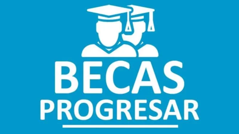 Progresar Progresar