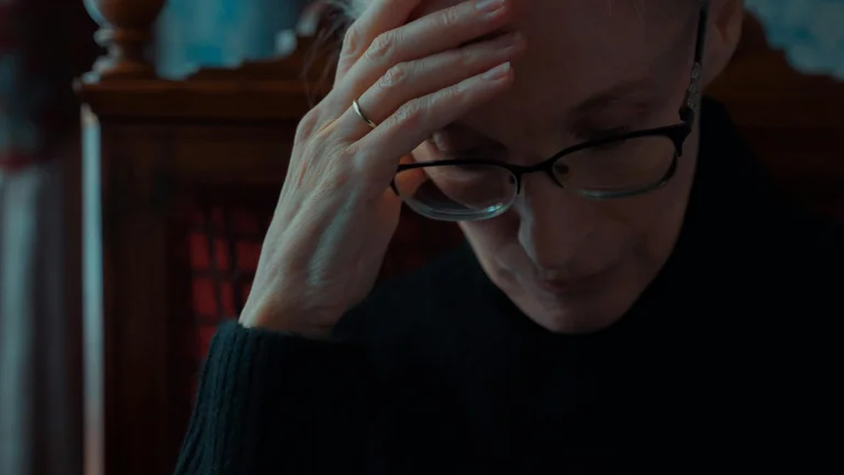 Heartbreaking Endings That Left Viewers Crying Forever