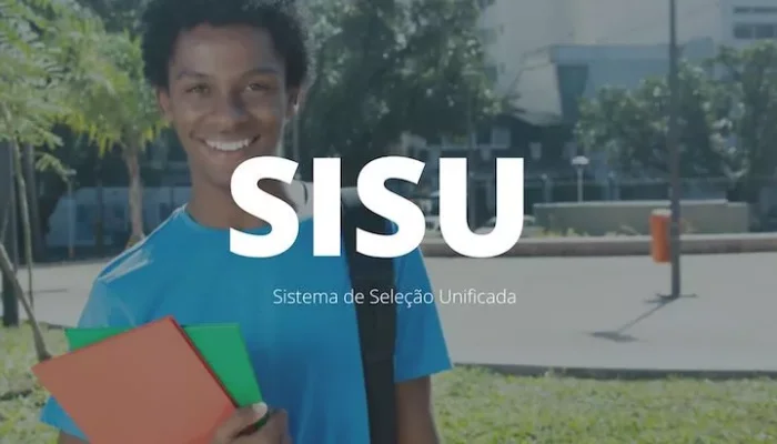 Como usar a nota do enem no SISU — 