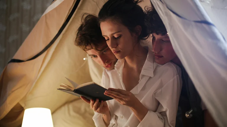 Exploring Love After 30: Heartfelt Dramas to Enjoy