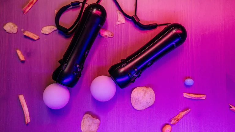 The Rise of Tabletop RPGs in the Digital Era