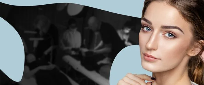 curso design de sobrancelha senac Curso Design de Sobrancelha — Cursos Livres Online — VNB