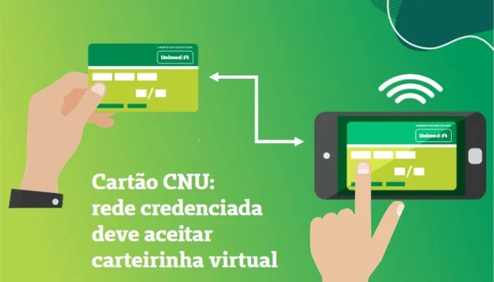 Unimed Plano de Saúde – Saiba como Simular — VNB