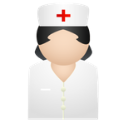 Técnico em Enfermagem — SENAC — VNB