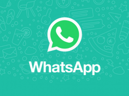 Onde Encontrar os Melhores Vídeos Engraçados para WhatsApp