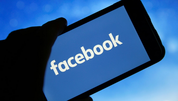 Veja Como Baixar Vídeo do Facebook com 2 Dicas Ótimas — VNB