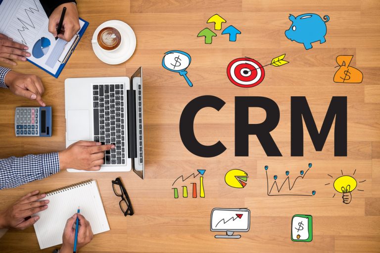 Sebrae oferece cursos para desenvolver cultura CRM empresarial em Pernambuco